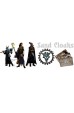 Summoner Wars: Alliances Master Set Summoner Wars: Alliances Master Set